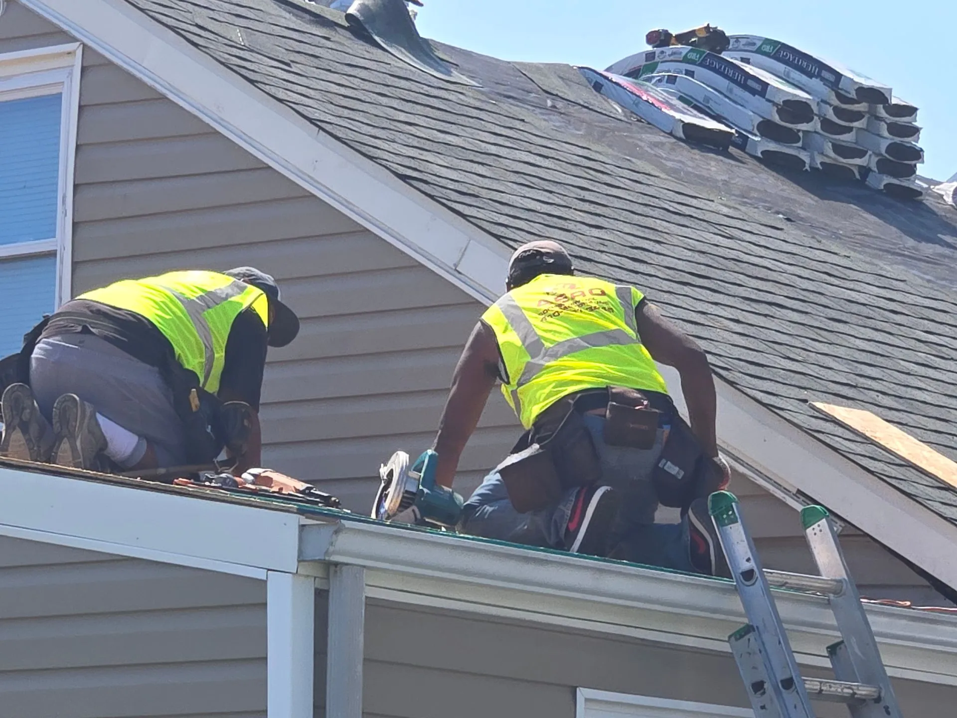 20240822_114135-1920w