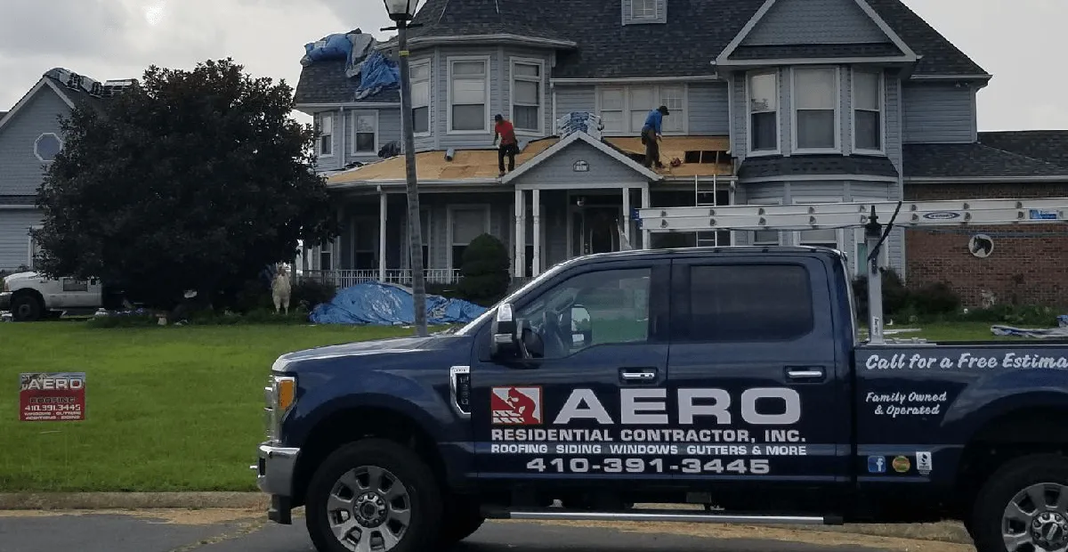 AeroRoofing-newkv-1920w