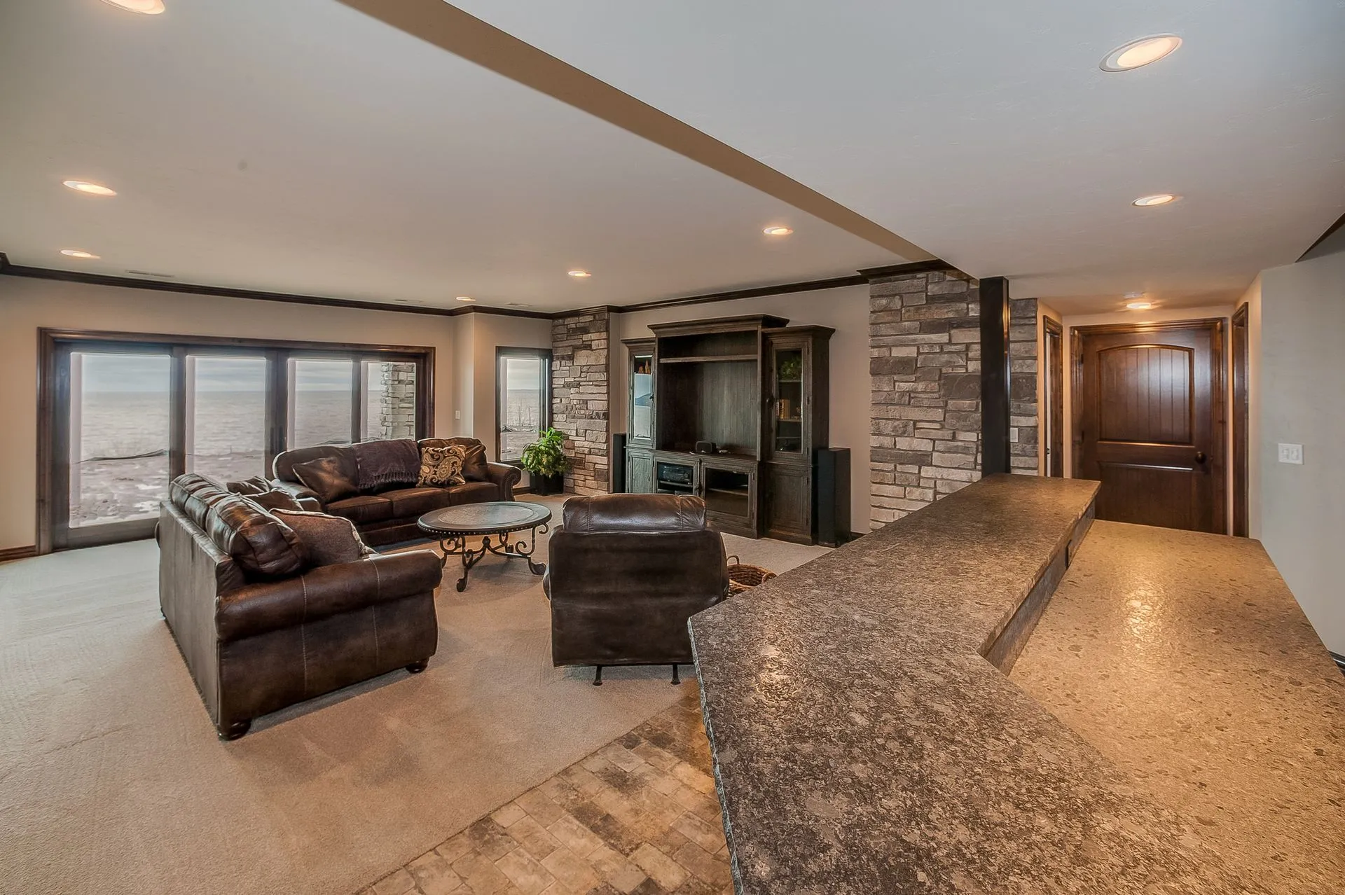 GettyImages-1424738378-2880w