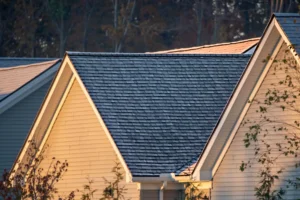 GettyImages-1440117353_hi-res-1920w