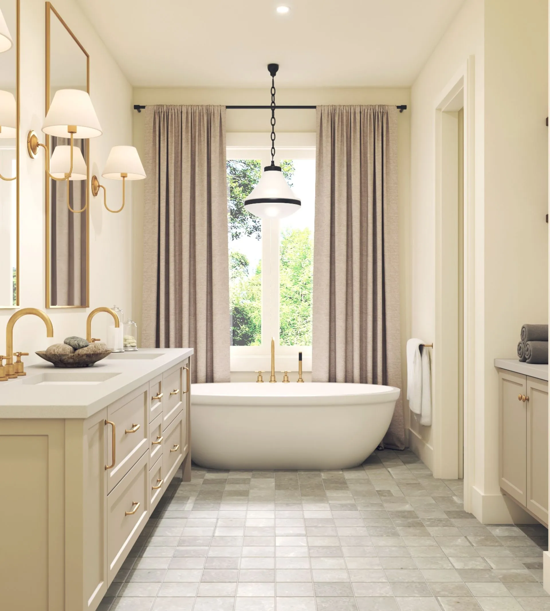 GettyImages-2169983860-2880w