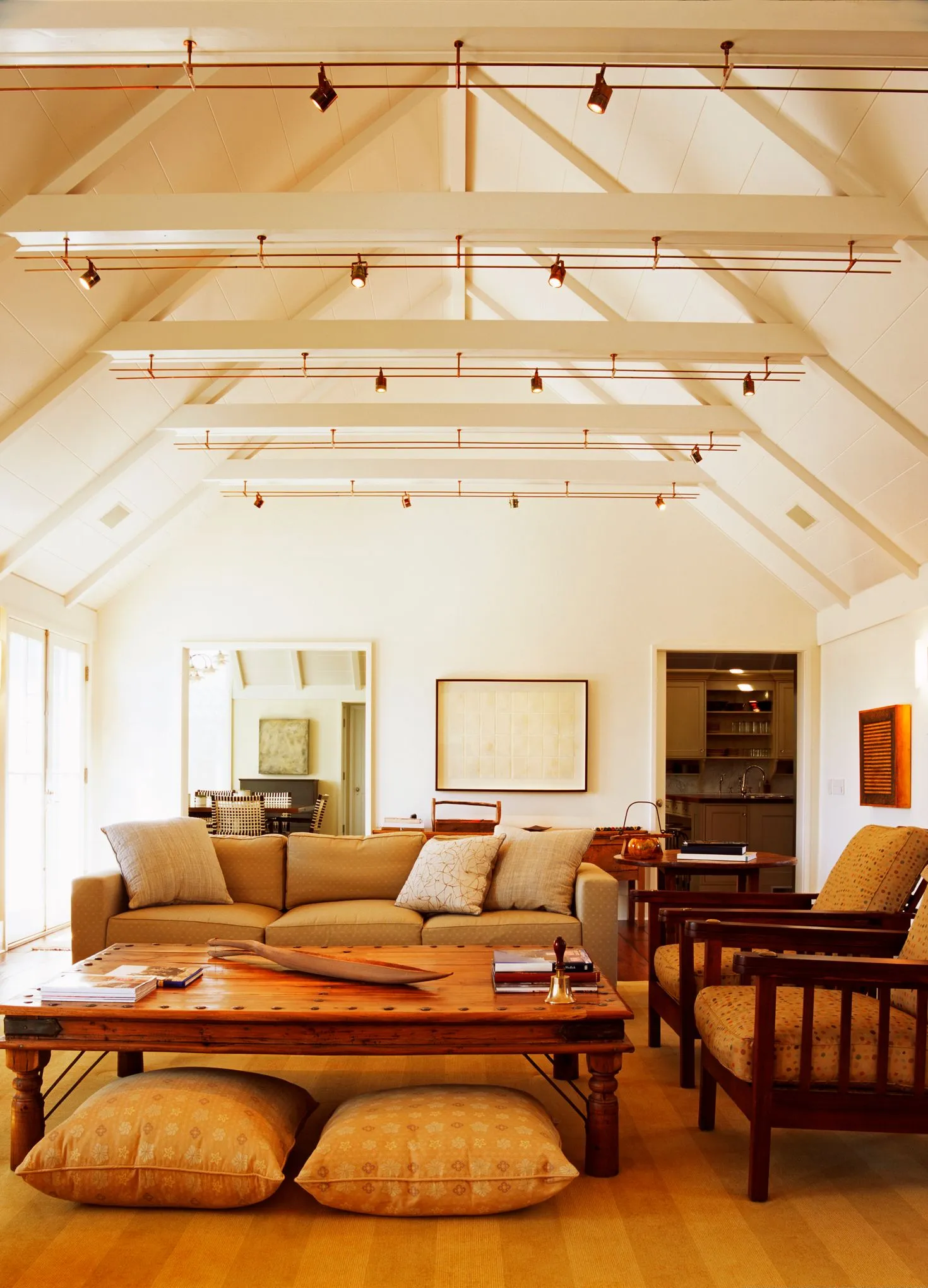 GettyImages-523368650-2880w