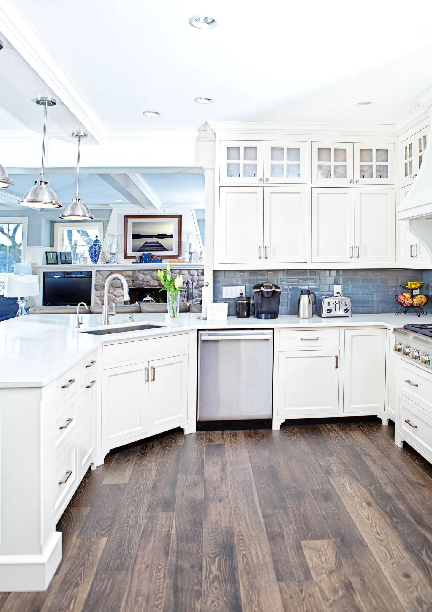 GettyImages-946319738-1920w