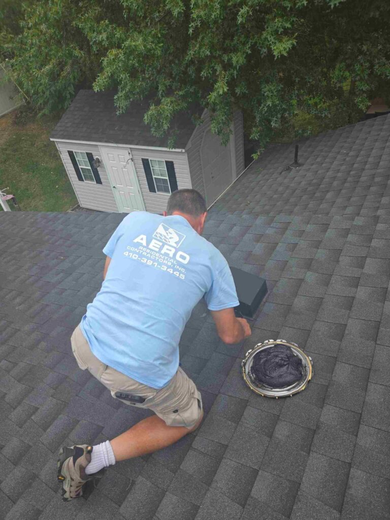 Resized_20240808_140827_1728505193884-1920w