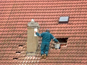 ThinkstockPhotos-101406875-1920w