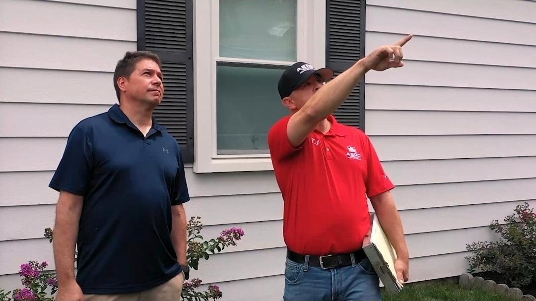 about-video-text-section-image