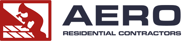 aero-logo