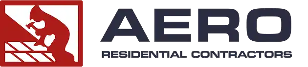 aero-logo