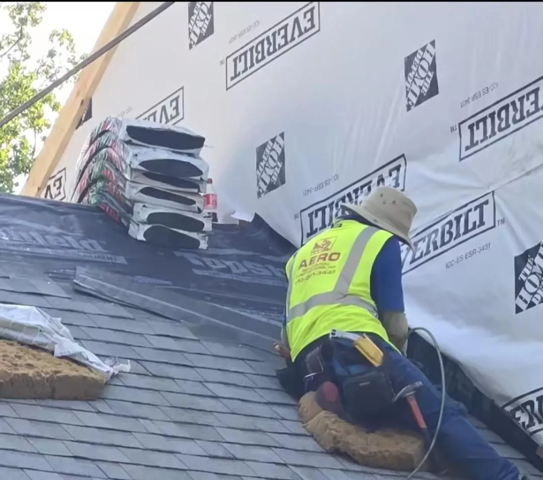 pic+12+web+4.4-1920w