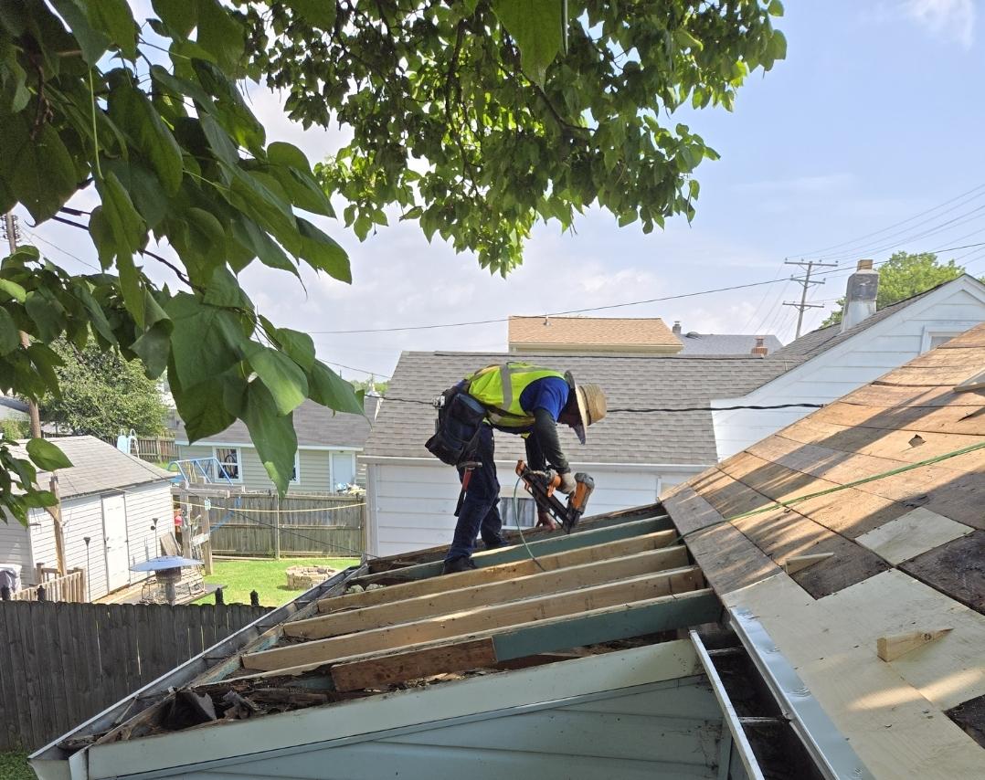 recent-posts-background