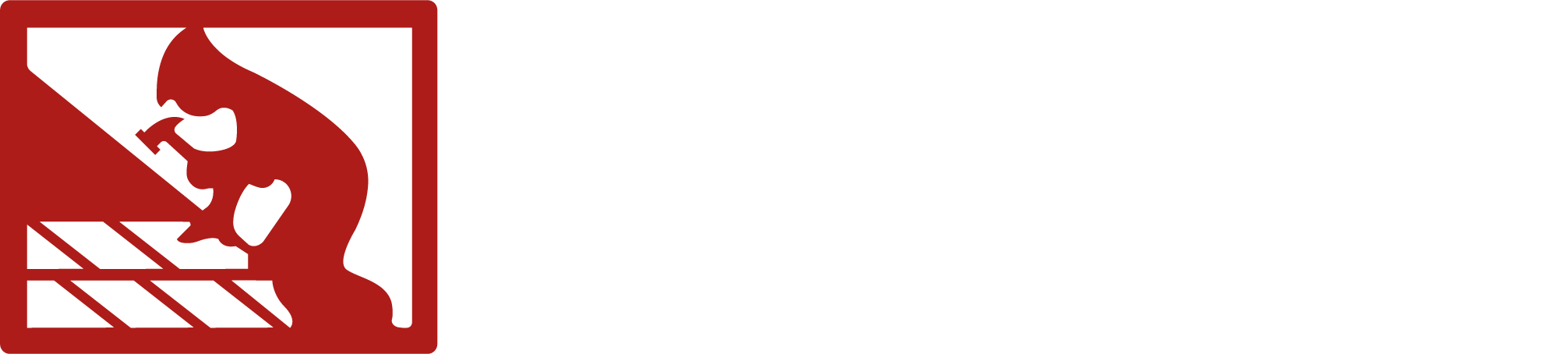 services-cta-section-logo