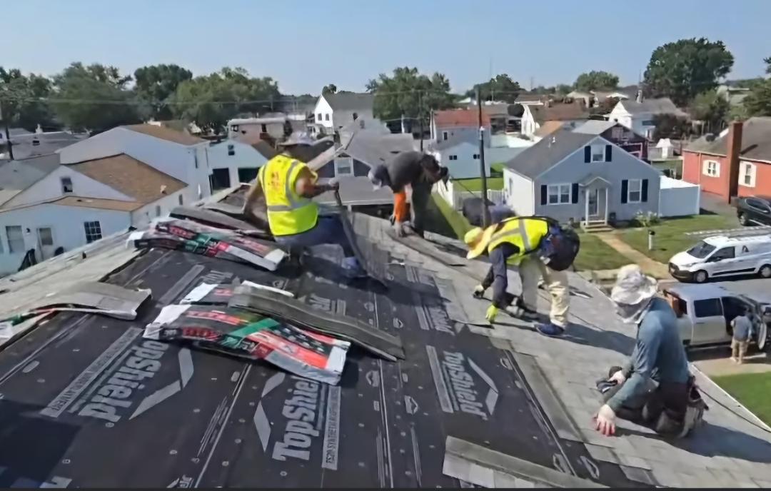 services-cta-section