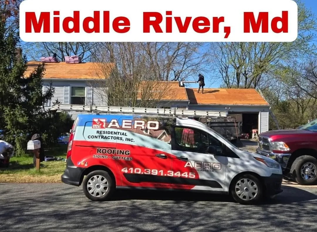 website+1+4.10-1920w