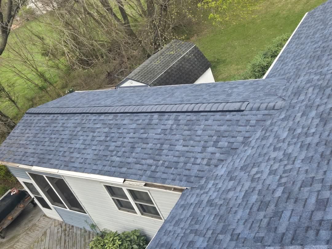 website+2+4.10-1920w