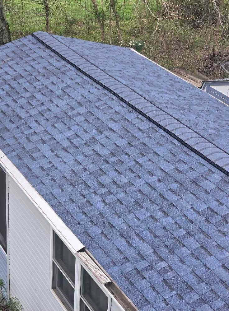 website+3+4.10-1920w