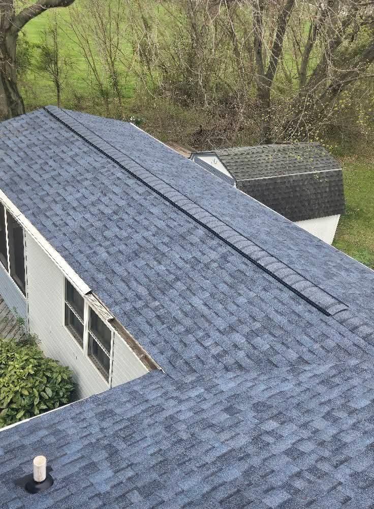 website+5+4.10-1920w