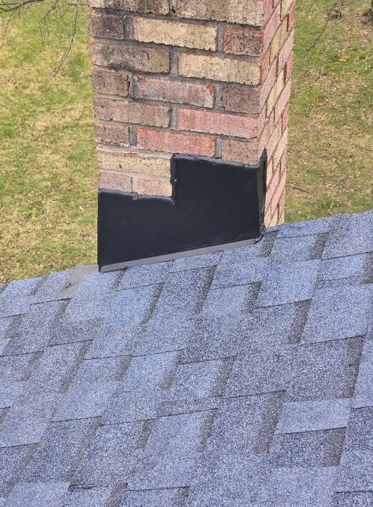 website+6+4.10-1920w