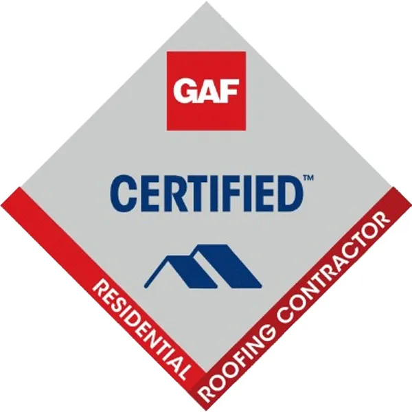 GAFcertifiedlogo-1__-1920w
