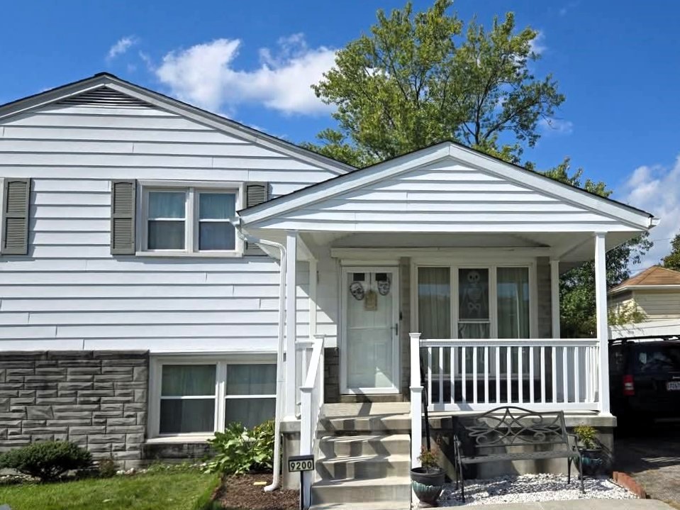 after siding - aero residential contractors.jpg