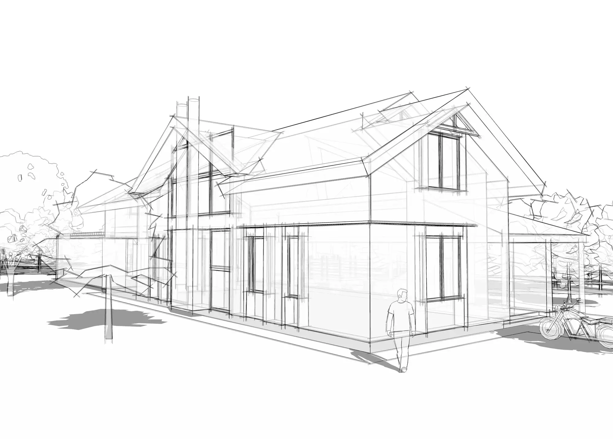 faq-section-background