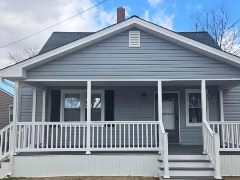 after siding - aero residential contractors.jpg