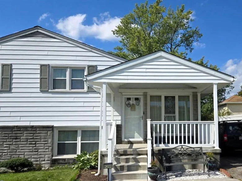 after siding - aero residential contractors.jpg