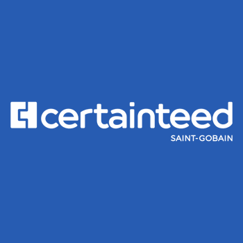 logo-certainteed