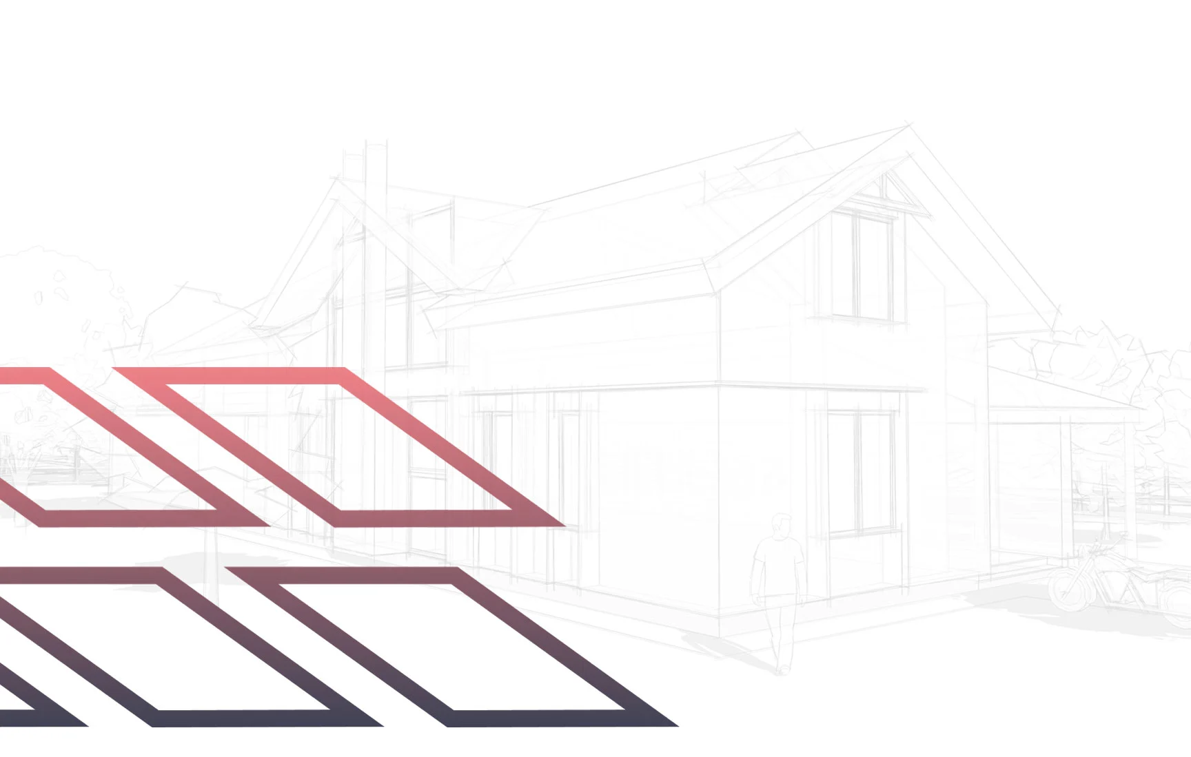 transformations-slider-section-background