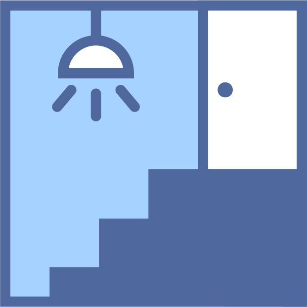 Basement Remodeling Services