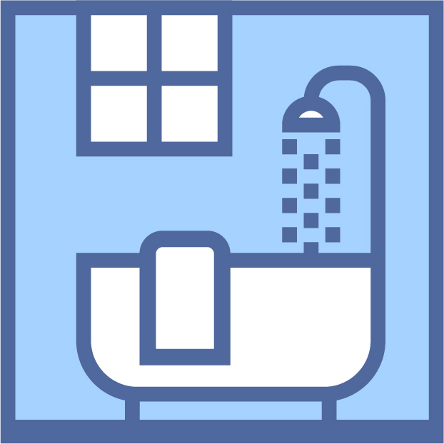 Bathroom Remodeling Services