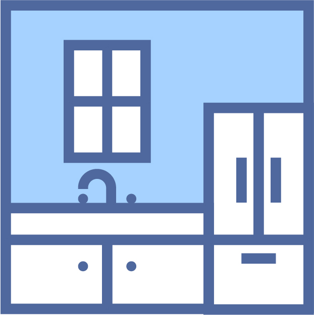 Kitchen Remodeling Services