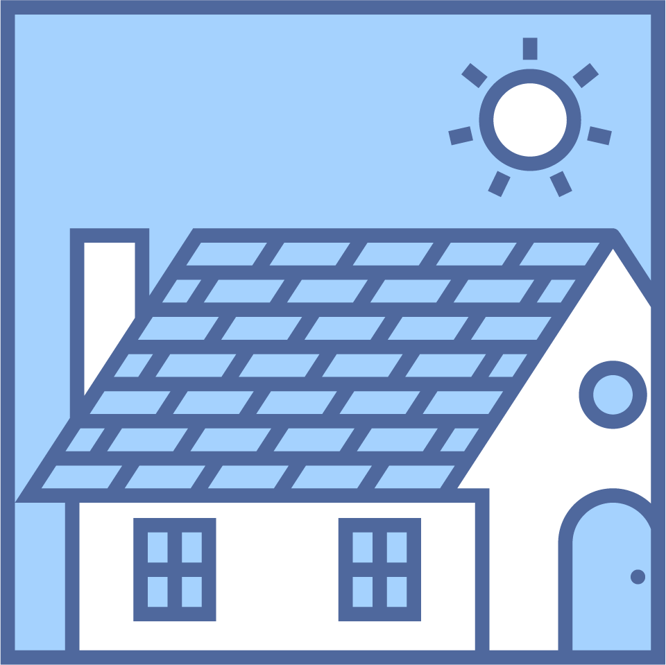 Emergency Roof Repair