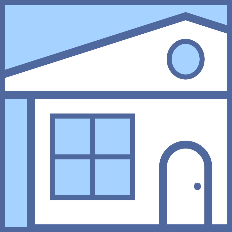 Residential and Commercial Window Installation