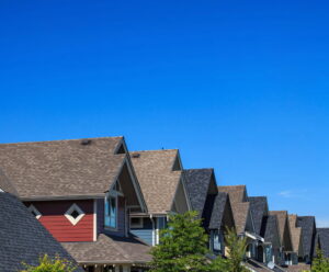 roofing services in Middle River, MD
