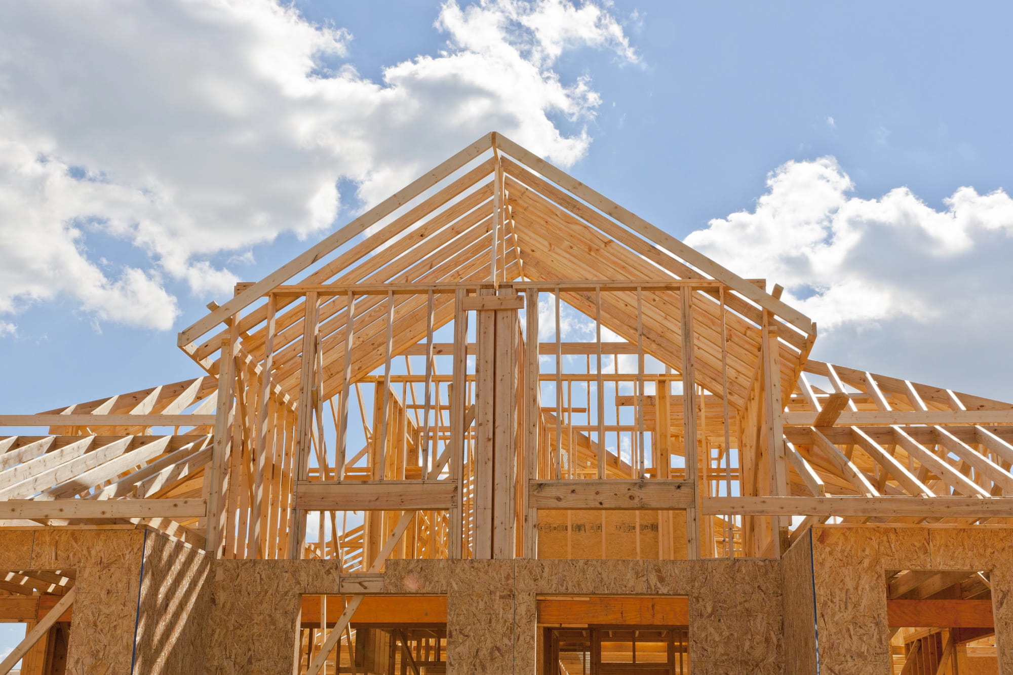 Common Questions Local Homeowners Ask