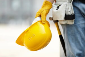 deck builder in Annapolis, MD