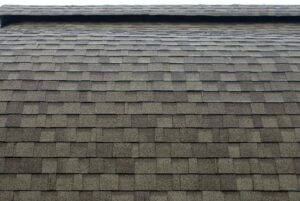 roofing company in Annapolis, MD